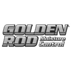 Golden Rod